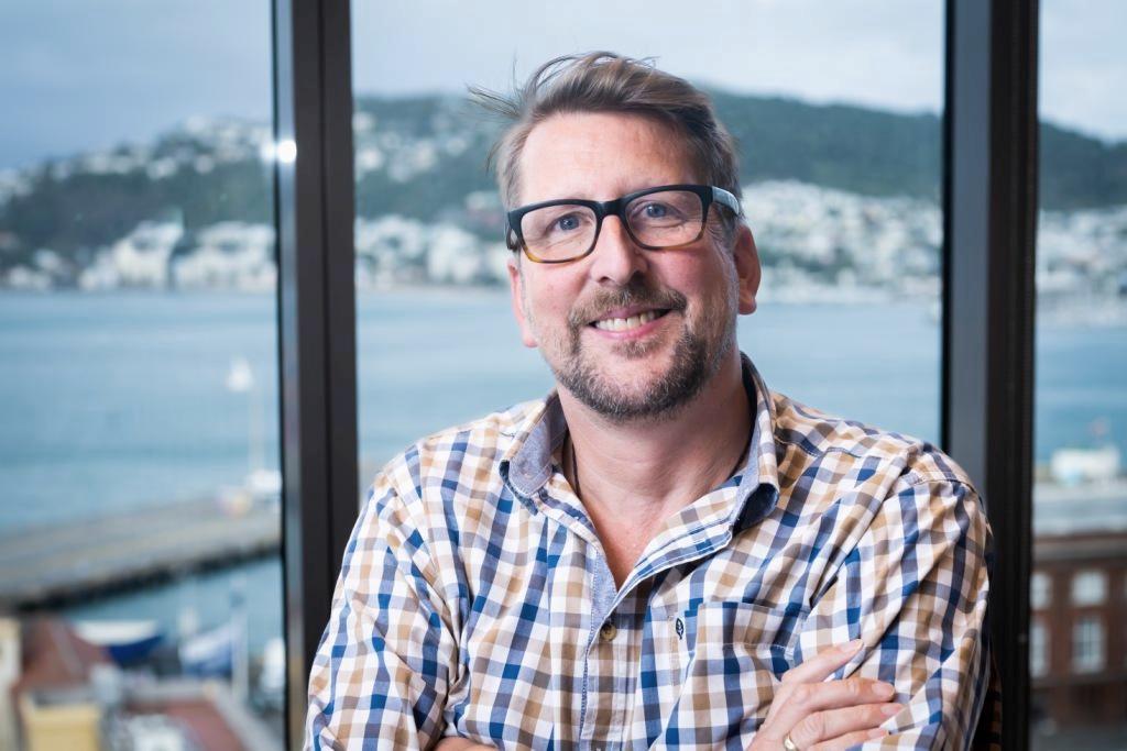 Fostering Sustainable Tourism and Global Leadership: An Interview with Professor Christian Schott